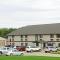 Heartland Hotel & Suites
