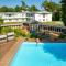 Ostseehotel Villen im Park - ein Rovell Hotel