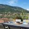 Aelia Ithaca Apartments