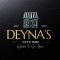 Deyna's City Inn