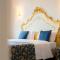 FloVe' Rooms Venice
