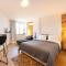 Apartment Musala N 01