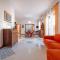 Marziale Luxury Apartment