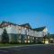 Fairfield Inn & Suites by Marriott Anchorage Midtown