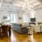 Orsoline Boutique Apartments - Best position in Rome