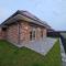 Haus Hase - b50843