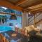 Jungle Beach Maresias