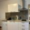 Chambre double chez Zhang