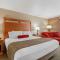 Best Western Rory & Ryan Inns
