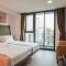 BB House Khlongtan
