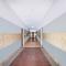 Hotel Tiruppur