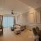 Da Nang Ocean View Luxury Apartment