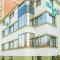 Do Stil Boutique Hotel