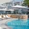 Golden Tulip Sophia Antipolis - Hotel & Spa