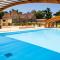 Camping Le Soleil des Landes