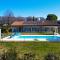 Villa Claudia