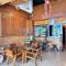 Yamawa Guesthouse Trang