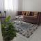 Sensera Homes