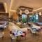 Pullman Hai Phong Grand Hotel