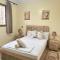 charming room close to Marrakech airport