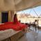 MAXIMAS lUXURY WADI RUM