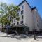Hampton By Hilton Bialystok