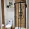 Apartamenty Bolesławiec Prusa
