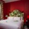 Casual Eclettico Milano by Casual Hoteles