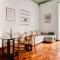 CityLife Exclusive Apartment