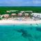 Grand Oasis Tulum Riviera - All Inclusive