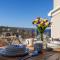 Penthouse Vanda