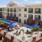 Courtyard by Marriott Bridgetown, Barbados