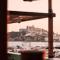 Mikasa Ibiza Boutique Hotel ADULTS ONLY