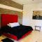 Hotel Boutique Embrujo Encanto