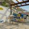 Casa Flavia Positano Center - 5 minutes to beach and 4 Air conditioning