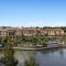 Club Wyndham Bonnet Creek