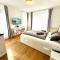 Modern Apartment Sindelfingen Zentrum
