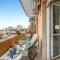 Casa Pepitas apt sea front Monopoli - Happy Rentals