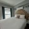 Invivo Hotel