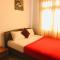 The Hills Villa Bandarawela