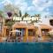 Hoi An Phu Quoc Resort & Spa