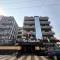 Hotel New Classic Inn Near Sea Beach,Full Air-conditioning With Restaurant
