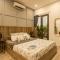 Homestay CHẤT-Self check,Kitchen,Free Laundry
