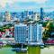 X One Hotel