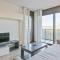 Winahost Cambrils Brugent