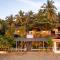 Sea Star Resort