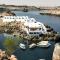 Aro Kato Nubian Guest House