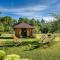 Camping Osenbach