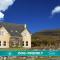 Cois Chnoic Holiday Home Dingle by Trident Holiday Homes
