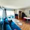 Appartement T2 Bord de Mer - Maria Beach